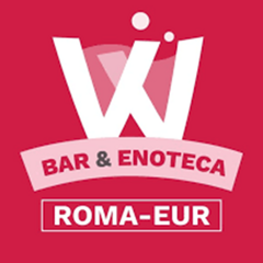 enoteca winelivery